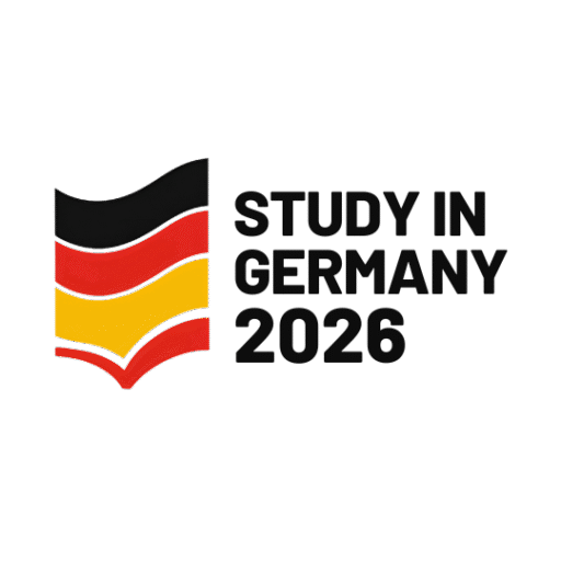 Study In Germany 2026